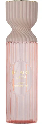 Perfume BODY MIST ECLAIRE 250ML